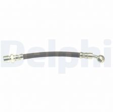 Delphi LH6516 - Brzdová hadica