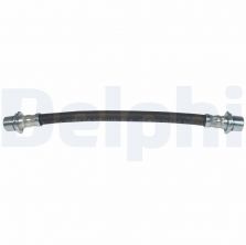 Delphi LH6530 - Brzdová hadica