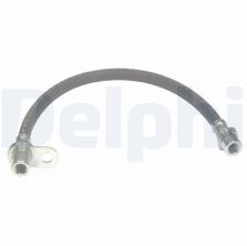 Delphi LH6538 - Brzdová hadica
