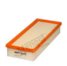 Hengst E393L - Vzduchový filter