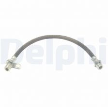 Delphi LH6539 - Brzdová hadica