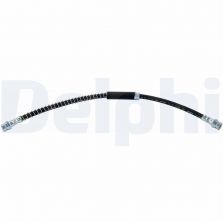 Delphi LH6545 - Brzdová hadica