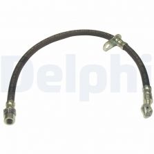 Delphi LH6548 - Brzdová hadica