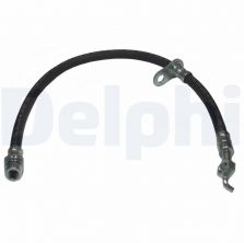 Delphi LH6549 - Brzdová hadica