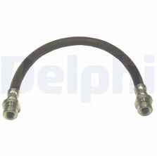 Delphi LH6553 - Brzdová hadica