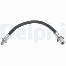 Delphi LH6555 - Brzdová hadica