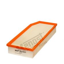 Hengst E397L01 - Vzduchový filter