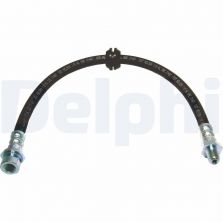 Delphi LH6560 - Brzdová hadica