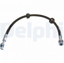 Delphi LH6561 - Brzdová hadica