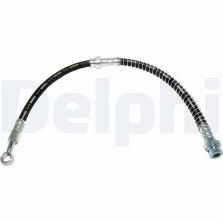 Delphi LH6563 - Brzdová hadica