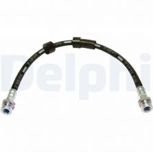 Delphi LH6566 - Brzdová hadica