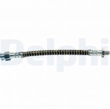 Delphi LH6569 - Brzdová hadica
