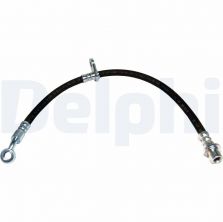 Delphi LH6570 - Brzdová hadica