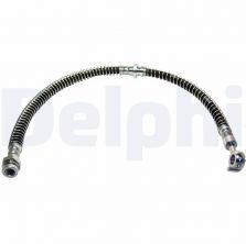 Delphi LH6578 - Brzdová hadica