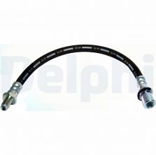 Delphi LH6592 - Brzdová hadica