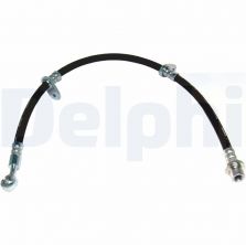 Delphi LH6597 - Brzdová hadica