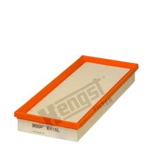 Hengst E416L - Vzduchový filter
