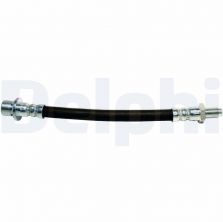 Delphi LH6604 - Brzdová hadica