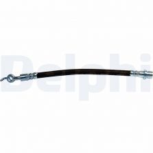Delphi LH6606 - Brzdová hadica