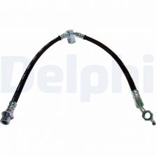 Delphi LH6607 - Brzdová hadica