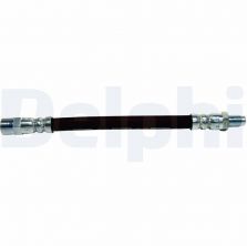 Delphi LH6611 - Brzdová hadica