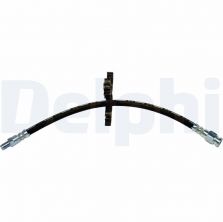 Delphi LH6617 - Brzdová hadica
