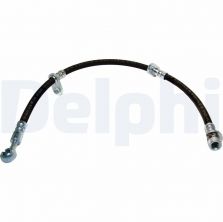Delphi LH6620 - Brzdová hadica