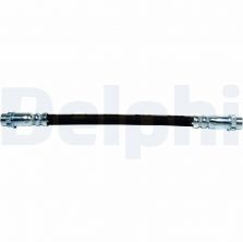 Delphi LH6621 - Brzdová hadica
