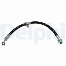 Delphi LH6624 - Brzdová hadica