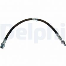 Delphi LH6629 - Brzdová hadica