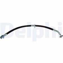 Delphi LH6630 - Brzdová hadica