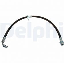 Delphi LH6631 - Brzdová hadica
