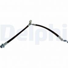 Delphi LH6632 - Brzdová hadica