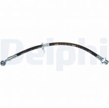 Delphi LH6644 - Brzdová hadica