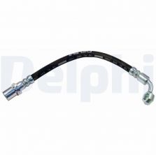 Delphi LH6648 - Brzdová hadica