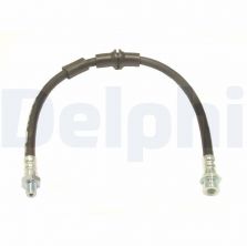 Delphi LH6655 - Brzdová hadica