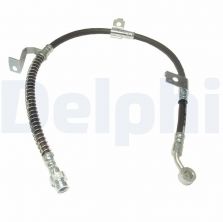 Delphi LH6659 - Brzdová hadica