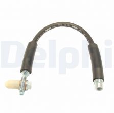 Delphi LH6660 - Brzdová hadica