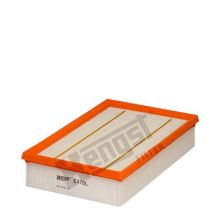 Hengst E470L - Vzduchový filter