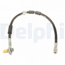 Delphi LH6677 - Brzdová hadica