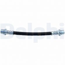 Delphi LH6695 - Brzdová hadica