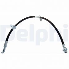 Delphi LH6696 - Brzdová hadica
