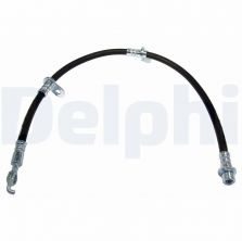 Delphi LH6697 - Brzdová hadica