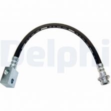 Delphi LH6713 - Brzdová hadica