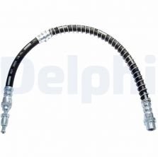 Delphi LH6715 - Brzdová hadica