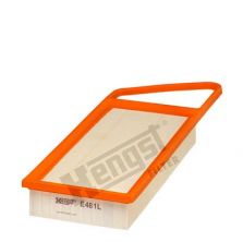 Hengst E481L - Vzduchový filter