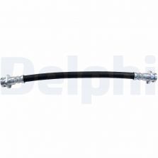 Delphi LH6741 - Brzdová hadica