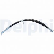 Delphi LH6749 - Brzdová hadica