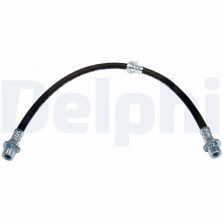 Delphi LH6754 - Brzdová hadica