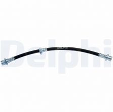 Delphi LH6756 - Brzdová hadica